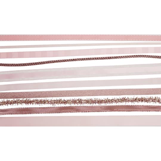 Value Pack Ribbon